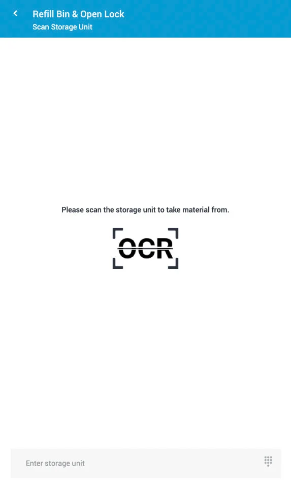 Feature carousel image 3